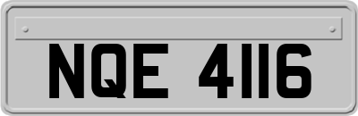 NQE4116
