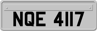 NQE4117