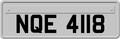 NQE4118