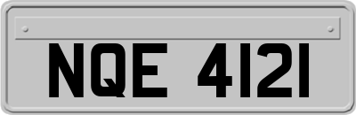 NQE4121
