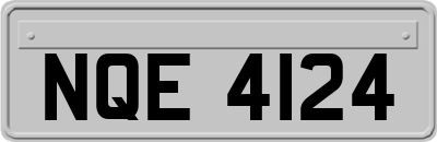NQE4124