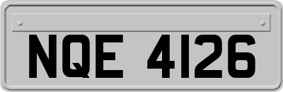 NQE4126
