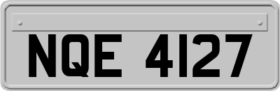 NQE4127