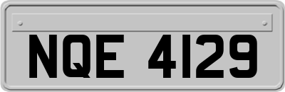 NQE4129