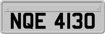 NQE4130