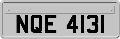 NQE4131
