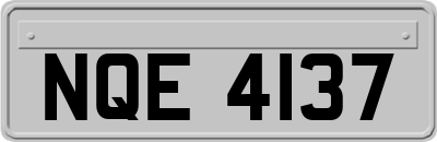 NQE4137