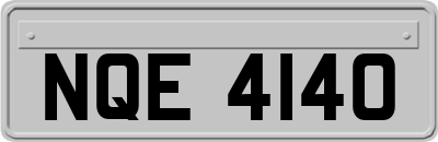 NQE4140