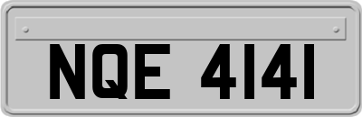 NQE4141