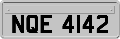 NQE4142