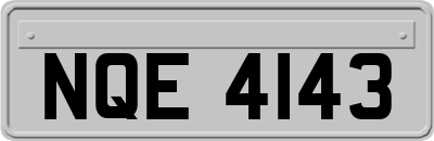 NQE4143