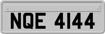 NQE4144