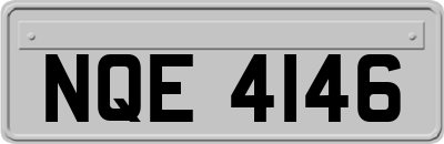 NQE4146