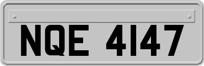 NQE4147