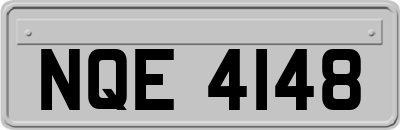 NQE4148