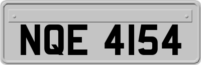 NQE4154