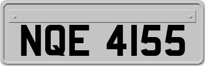 NQE4155