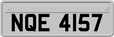 NQE4157