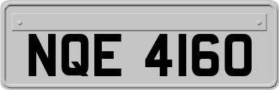 NQE4160