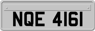 NQE4161