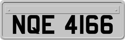 NQE4166