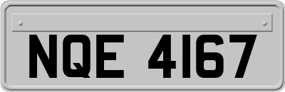 NQE4167