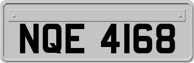 NQE4168