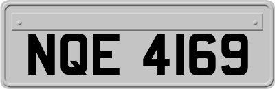 NQE4169