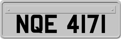 NQE4171