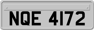 NQE4172