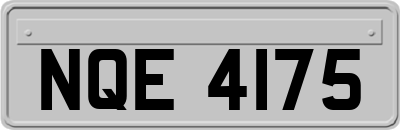 NQE4175