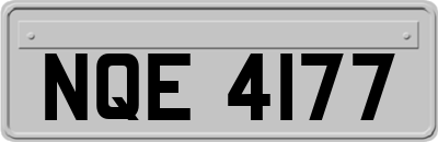 NQE4177