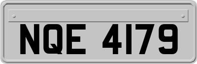 NQE4179