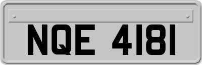 NQE4181