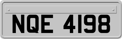 NQE4198