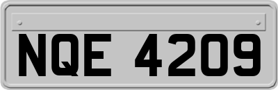 NQE4209
