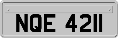 NQE4211