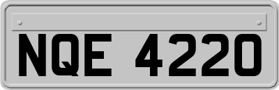 NQE4220