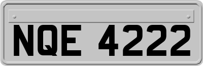 NQE4222