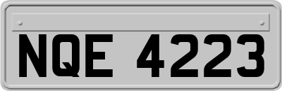 NQE4223