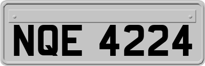 NQE4224
