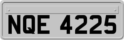 NQE4225