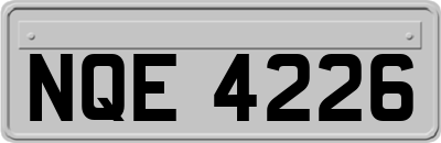 NQE4226