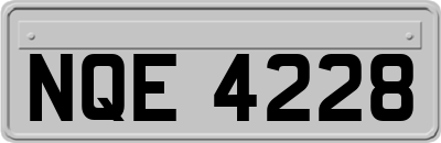 NQE4228