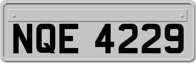 NQE4229