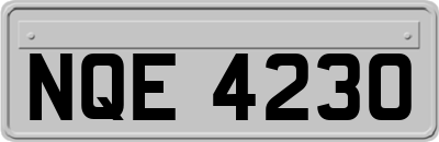 NQE4230