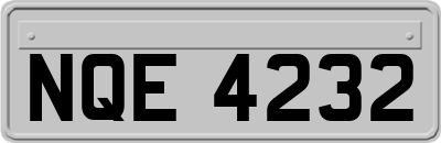 NQE4232