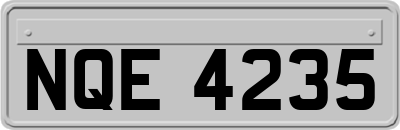 NQE4235