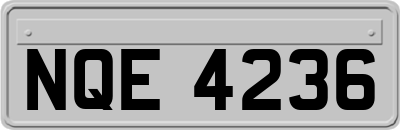 NQE4236