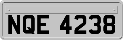 NQE4238